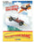 Corgi Diecast TY87801 - Chitty Chitty Bang Bang