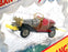 Corgi Diecast TY87801 - Chitty Chitty Bang Bang