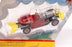 Corgi Diecast TY87801 - Chitty Chitty Bang Bang