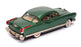 Brooklin Models 1/43 Scale LIB045 - 1954 Kaiser Manhattan - Met. Green