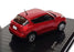 Nissan Dealership Model 1/43 Scale 02138 - Nissan Juke - Radiant Red