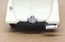 Rio Models 1/43 Scale No. 61 - 1932 Hispano Suiza - Cream/Black