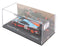 Altaya 1/43 Scale GTR97 - McLaren F1 GTR Gulf #41 24Hr Le Mans 1997