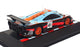 Altaya 1/43 Scale GTR97 - McLaren F1 GTR Gulf #41 24Hr Le Mans 1997