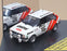 Solido 1/43 Scale JK1579 Ford Fiesta #15 Monte Carlo 1979 Clark/Porter REWORKED