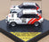 Solido 1/43 Scale JK1579 Ford Fiesta #15 Monte Carlo 1979 Clark/Porter REWORKED