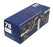 Rio Models 1/43 Scale No. 78 - 1938 Bugatti 57 SC Atlantic Coupe - Blue