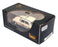 Ixo 1/43 Scale MBC3180 - Mercedes Benz Taxi Erlangen 1971 - REWORKED