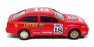 Trax 1/43 Scale 8021B - Ford Sierra Cosworth #18 Bathhurst 1988 John Bowe