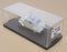 Vitesse 1/43 Scale Diecast VL096 - Citroen 2cv - Grey