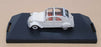 Vitesse 1/43 Scale Diecast VL096 - Citroen 2cv - Grey