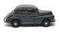 Lansdowne Models 1/43 Scale LDM36 - 1952 Morris Minor Series II - Grey