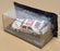 Altaya 1/43 Scale AT86BX - Citroen BX 4TC #15 Monte Carlo Rally 1986