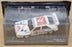 Altaya 1/43 Scale AT86BX - Citroen BX 4TC #15 Monte Carlo Rally 1986