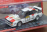 Eaglemoss 1/43 Scale EM83A2 - Audi Quattro A2 #1 Finland Rally 1983