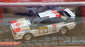 Eaglemoss 1/43 Scale EM83A2 - Audi Quattro A2 #1 Finland Rally 1983