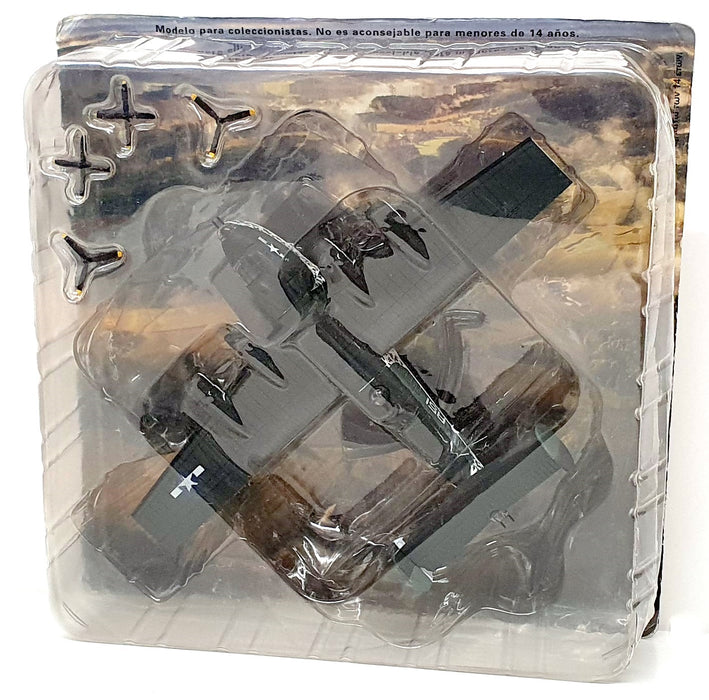 Altaya 1/144 Scale AH46 - Consolidated PB2Y Coronado Aircraft US Navy
