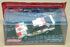 Eaglemoss 1/43 Scale EM83A2 - Audi Quattro A2 #1 Finland Rally 1983