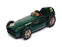 Autographic 1/43 Scale RTMC 3/3 - F1 Vanwall 2.5L #20 Monaco GP 1957 Brooks