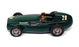 Autographic 1/43 Scale RTMC 3/3 - F1 Vanwall 2.5L #20 Monaco GP 1957 Brooks