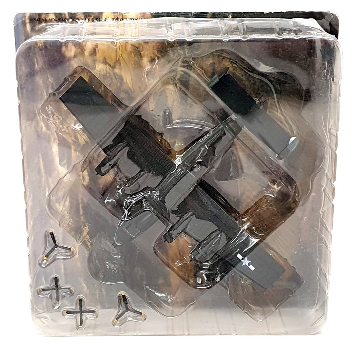 Altaya 1/144 Scale AH46 - Consolidated PB2Y Coronado Aircraft US Navy