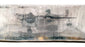 Altaya 1/144 Scale AH46 - Consolidated PB2Y Coronado Aircraft US Navy
