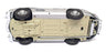 Franklin Mint 1/24 Scale 241026A - 1954 Mercedes Benz 300SL - Silver