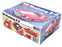 Monogram 1/24 Scale Unbuilt Model Kit 2713 - 1965 Ford Mustang 2+2 - Red