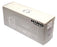 MTECH 1/43 Scale 300-4193 - Hino Ranger Truck - Silver