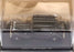 Atlas 1/43 Scale 6112/504 - 1941 Citroen Traction 11 Legere Gazogene - Dk. Grey