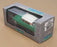 Vitesse 1/43 Scale 690.1 - 1959 Citroen DS 19 Salon De Paris - Green/White