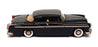 Brooklin Models 1/43 Scale LIB046 - 1955 Chrysler C-300 - Black