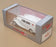 Vitesse 1/43 Scale 351 - Mercedes Benz 170V Ambulance - White