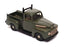 Brooklin Models 1/43 Scale LIB050 - 1951 Ford F-1 Pick Up Truck - Green 