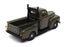 Brooklin Models 1/43 Scale LIB050 - 1951 Ford F-1 Pick Up Truck - Green 