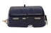 Brooklin Models 1/43 Scale LIB056 - 1937 Pierce Arrow Travelodge - Dk. Blue