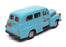 Brooklin Models 1/43 Scale LIB057 - 1952 Ford F-1 Ranger - Lt. Blue
