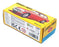 Corgi Toys Diecast Reissue 327 CD54321026 - MG MGB GT - Red