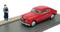 Solido 1/43 Scale Diecast DIR134 - 1951 Lancia Aurelia GT-B20 - Deep Red