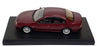 Biante 1/43 Scale B431801B - Ford AU Tickford TS-50 - Sparkling Burgundy