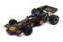 Sun Star 1/43 Scale 27852 - F1 Lotus 72E #1 Winner Monaco GP 1974 Peterson