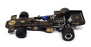 Sun Star 1/43 Scale 27852 - F1 Lotus 72E #1 Winner Monaco GP 1974 Peterson
