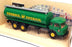 Corgi 1/50 Scale 71801 - Saviem JL Citerne Tanker Truck BP Energol - Green