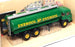Corgi 1/50 Scale 71801 - Saviem JL Citerne Tanker Truck BP Energol - Green