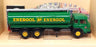 Corgi 1/50 Scale 71801 - Saviem JL Citerne Tanker Truck BP Energol - Green