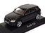 Schuco 1/43 Scale Diecast 501.08.056.33 - Audi Q5 - Phantom Black