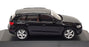 Schuco 1/43 Scale Diecast 501.08.056.33 - Audi Q5 - Phantom Black