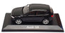 Schuco 1/43 Scale Diecast 501.08.056.33 - Audi Q5 - Phantom Black