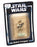 Deagostini Official Star Wars Collection No. 52 - Rebel Trooper