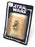 Deagostini Official Star Wars Collection No. 52 - Rebel Trooper